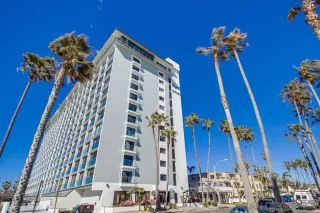 Photo #2: 230003310 Listing