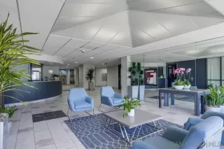 Photo #3: 230003310 Listing