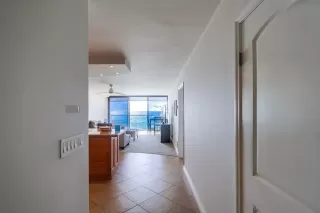 Photo #4: 230003310 Listing