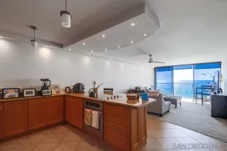 Photo #5: 230003310 Listing