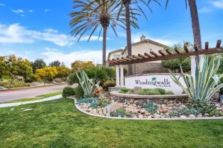 Photo #1: 230003323 Listing