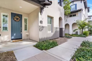 Photo #2: 230003323 Listing