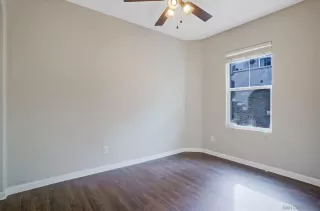 Photo #4: 230003323 Listing