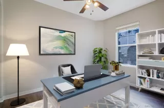 Photo #5: 230003323 Listing