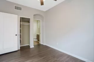 Photo #6: 230003323 Listing