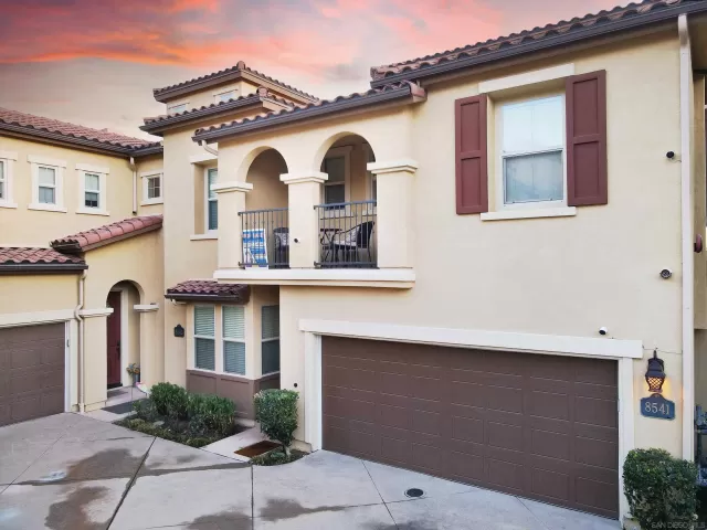 MLS: 230003326 Condo For Sale
