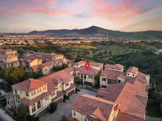 Photo #1: 230003326 Listing 