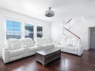 Photo #2: 230003326 Listing 