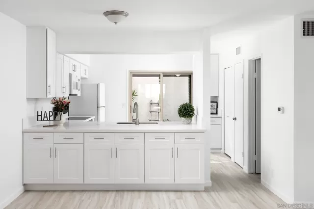 MLS: 230003351 Condo For Sale