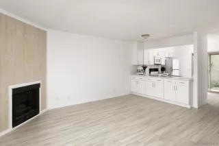 Photo #1: 230003351 Listing 