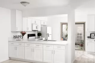 Photo #4: 230003351 Listing 