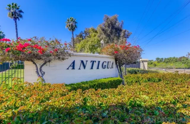 MLS: 230003358 Condo For Sale