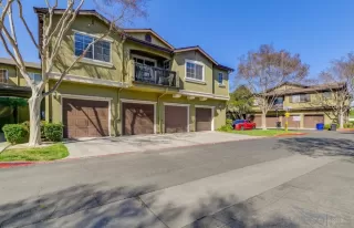 Photo #1: 230003358 Listing