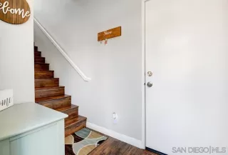 Photo #2: 230003358 Listing