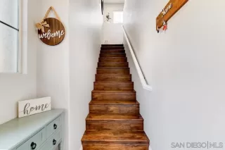 Photo #3: 230003358 Listing