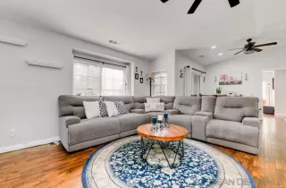 Photo #5: 230003358 Listing