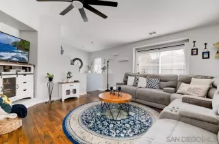 Photo #6: 230003358 Listing