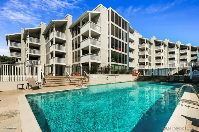 MLS: 230003380 Condo For Sale