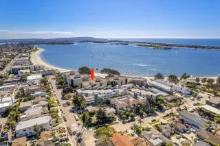 Photo #1: 230003380 Listing 