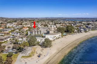 Photo #2: 230003380 Listing 