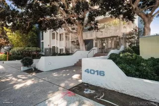 Photo #3: 230003380 Listing 