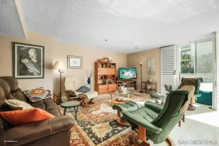 Photo #6: 230003380 Listing 