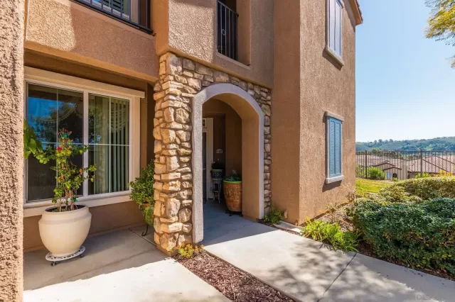 MLS: 230003388 Condo For Sale