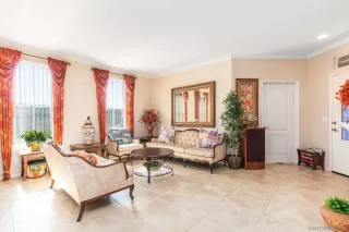 Photo #1: 230003388 Listing