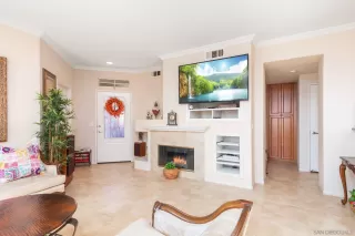 Photo #2: 230003388 Listing