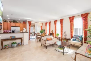 Photo #3: 230003388 Listing