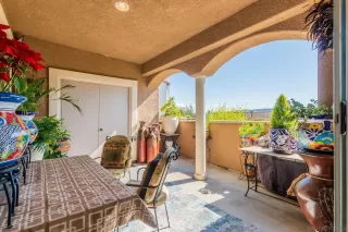 Photo #4: 230003388 Listing