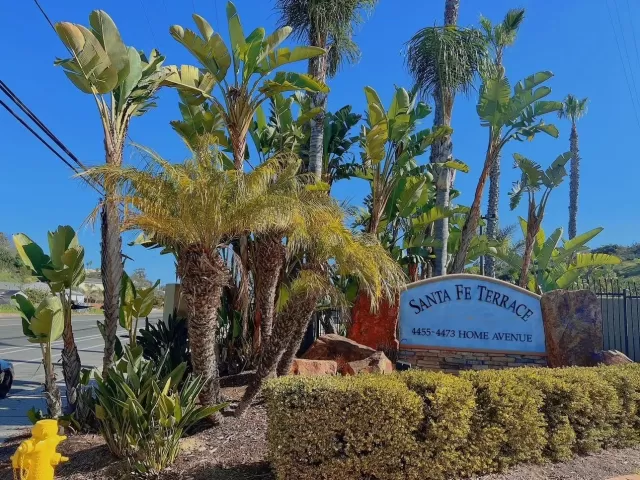 MLS: 230003391 Condo For Sale