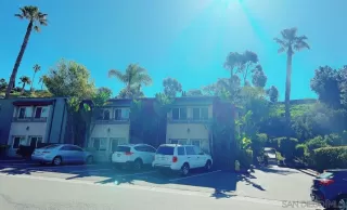 Photo #2: 230003391 Listing