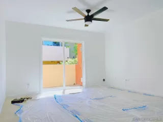 Photo #3: 230003391 Listing