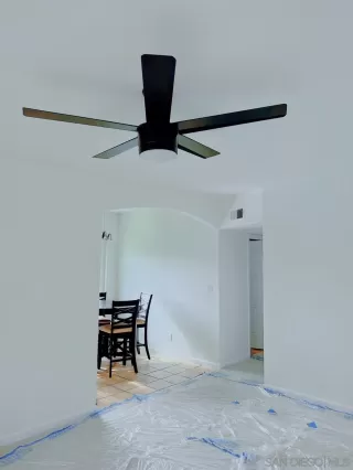 Photo #4: 230003391 Listing