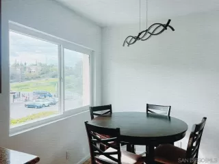 Photo #5: 230003391 Listing