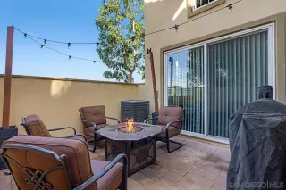 Photo #1: 230003409 Listing