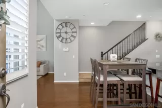 Photo #2: 230003409 Listing