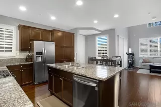 Photo #6: 230003409 Listing