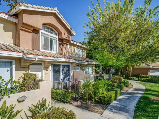 MLS: 230003412 Condo For Sale