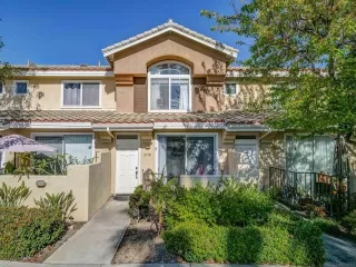Photo #1: 230003412 Listing 