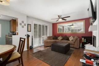 Photo #6: 230003419 Listing 