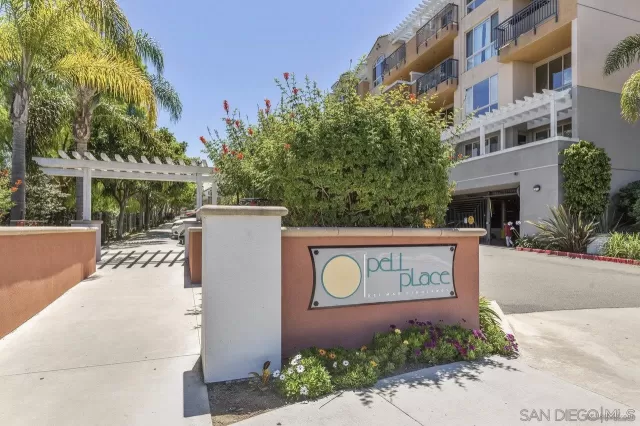 MLS: 230003431 Condo For Sale