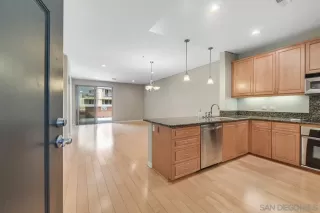 Photo #1: 230003431 Listing 