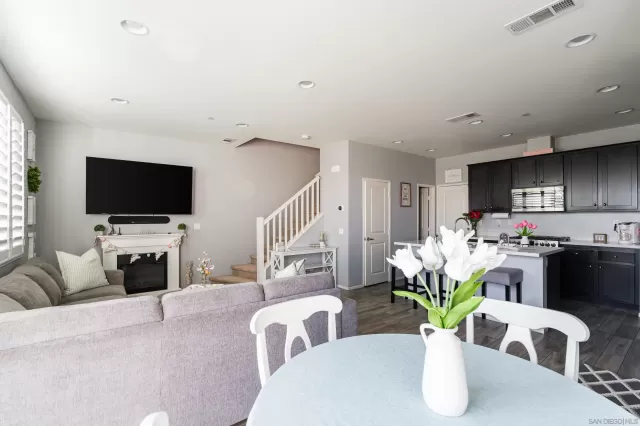 MLS: 230003432 Condo For Sale