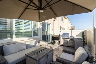 Photo #1: 230003432 Listing