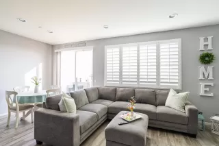 Photo #2: 230003432 Listing