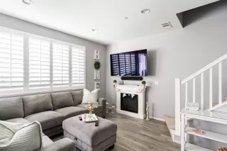 Photo #4: 230003432 Listing