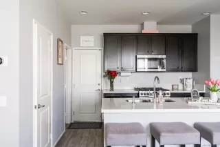 Photo #6: 230003432 Listing