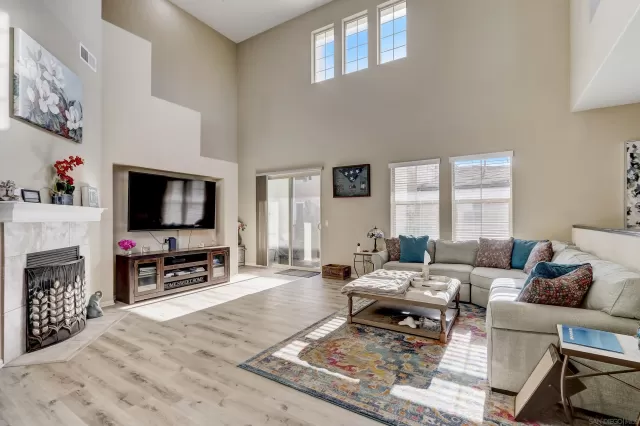 MLS: 230003435 Condo For Sale